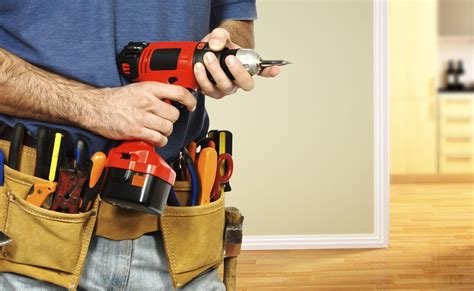 Electrical handyman. Things To Know About Electrical handyman. 